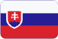 CZECH STONE CLUSTER, družstvo Slovensky